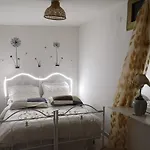 Mina Con Vasca Idromassaggio * Tarente
