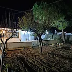 Mina Con Vasca Idromassaggio * Tarente