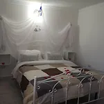 Mina Con Vasca Idromassaggio *