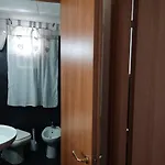 Hébergement de vacances Mina Con Vasca Idromassaggio *
