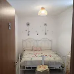 Mina Con Vasca Idromassaggio *