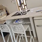 Mina Con Vasca Idromassaggio