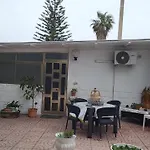 Mina Con Vasca Idromassaggio *